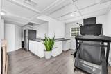 3680 Mcfall Rd - Photo 38