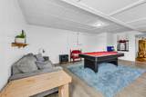 3680 Mcfall Rd - Photo 39