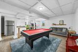 3680 Mcfall Rd - Photo 40