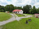3680 Mcfall Rd - Photo 5