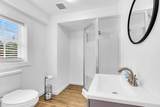 3680 Mcfall Rd - Photo 41