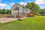 3680 Mcfall Rd - Photo 42