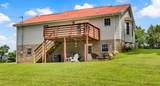 3680 Mcfall Rd - Photo 43