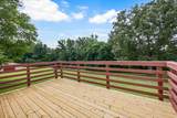 3680 Mcfall Rd - Photo 44