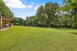 3680 Mcfall Rd - Photo 45
