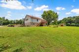 3680 Mcfall Rd - Photo 46