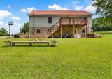 3680 Mcfall Rd - Photo 47
