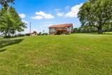 3680 Mcfall Rd - Photo 48