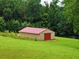 3680 Mcfall Rd - Photo 49