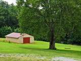 3680 Mcfall Rd - Photo 50