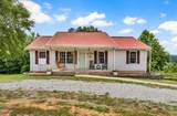 3680 Mcfall Rd - Photo 6