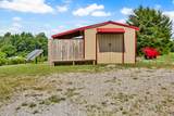 3680 Mcfall Rd - Photo 51