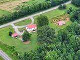 3680 Mcfall Rd - Photo 52