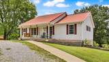 3680 Mcfall Rd - Photo 7