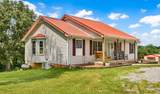 3680 Mcfall Rd - Photo 8