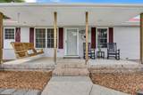 3680 Mcfall Rd - Photo 9