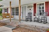 3680 Mcfall Rd - Photo 10