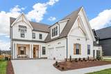 4077 Kathie Dr - Photo 1