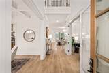 4077 Kathie Dr - Photo 2