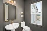 4077 Kathie Dr - Photo 11