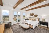4077 Kathie Dr - Photo 12