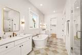 4077 Kathie Dr - Photo 13