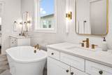 4077 Kathie Dr - Photo 14