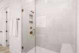 4077 Kathie Dr - Photo 15