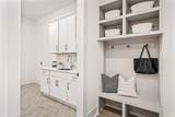 4077 Kathie Dr - Photo 16