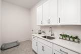 4077 Kathie Dr - Photo 17