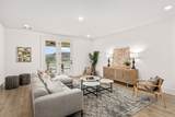 4077 Kathie Dr - Photo 18