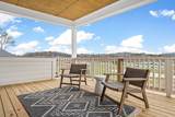 4077 Kathie Dr - Photo 19