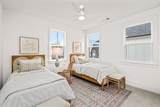 4077 Kathie Dr - Photo 20