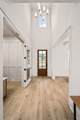 4077 Kathie Dr - Photo 3