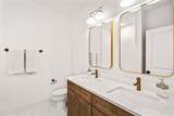 4077 Kathie Dr - Photo 21