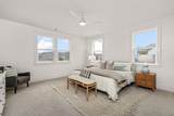 4077 Kathie Dr - Photo 22