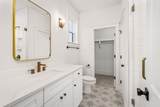 4077 Kathie Dr - Photo 23