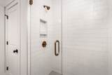 4077 Kathie Dr - Photo 24