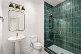 4077 Kathie Dr - Photo 25
