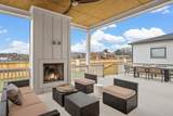4077 Kathie Dr - Photo 26