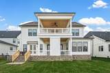 4077 Kathie Dr - Photo 28
