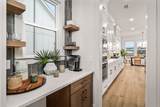 4077 Kathie Dr - Photo 6