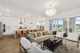 4077 Kathie Dr - Photo 8