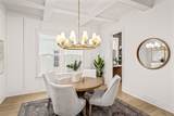 4077 Kathie Dr - Photo 10