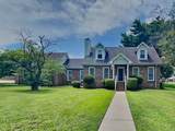 2103 Winthorne Ln - Photo 1