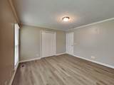 2103 Winthorne Ln - Photo 11