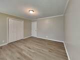2103 Winthorne Ln - Photo 12
