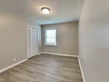 2103 Winthorne Ln - Photo 13