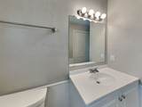 2103 Winthorne Ln - Photo 14