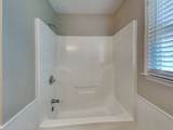 2103 Winthorne Ln - Photo 15